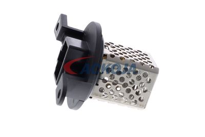 REGLAJ SUFLANTA DE INTERIOR ACKOJA A26790015 59