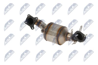 CATALIZATOR NTY KATVW002 34