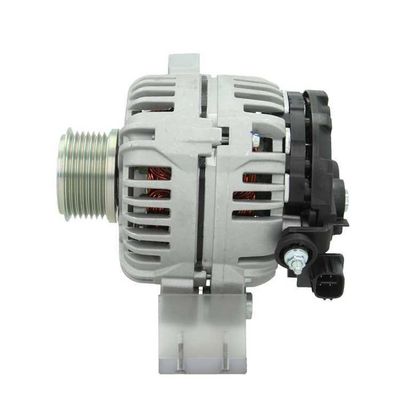 Alternátor PSH 195.574.085.010