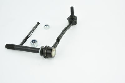 BRAT/BIELETA SUSPENSIE STABILIZATOR FEBEST 2523407FL 17