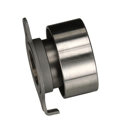 ROLA INTINZATOR CUREA DISTRIBUTIE GATES T41011 68