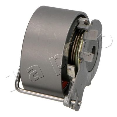 MECANISM TENSIONARE CUREA DISTRIBUTIE JAPKO 45129 1