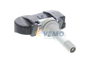 SENZOR SISTEM DE CONTROL AL PRESIUNII PNEURI VEMO V99724034 47