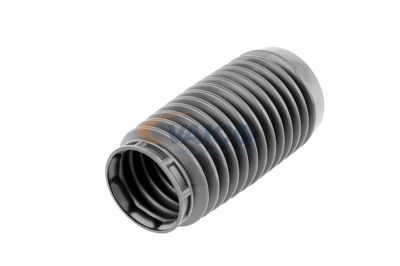CAPAC PROTECTIE/BURDUF AMORTIZOR VAICO V251267 52