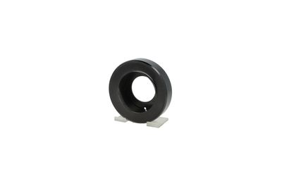BOBINA AMBREIAJ MAGNETIC COMPRESOR NRF 38663 7