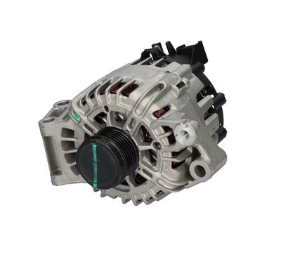 GENERATOR / ALTERNATOR VALEO 440634 5