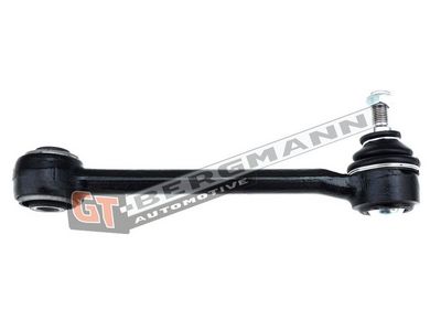 GT-BERGMANN Automotive Vikšro valdymo svirtis