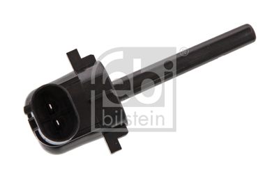 FEBI BILSTEIN Sensor, koelvloeistofpleil (35359)