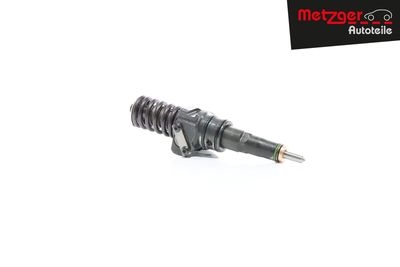 UNITATE POMPA-DIUZA METZGER AUTOTEILE 0872011 24