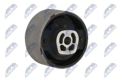 360 Grad Ansicht 16