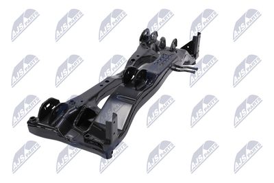 CORP AX NTY ZRZMS005 14