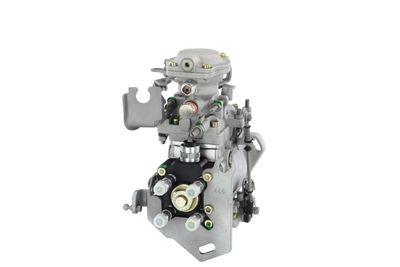 POMPA DE INJECTIE REMANTE 002005001014R 32