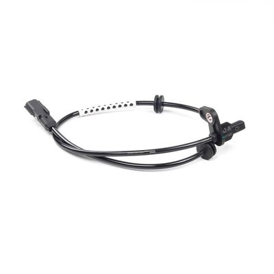 SENZOR TURATIE ROATA DELPHI SS2129912B1 3