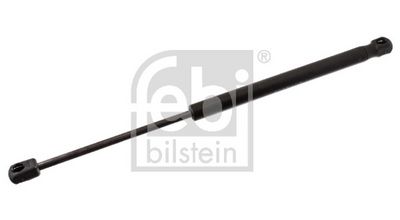 FEBI BILSTEIN Gasfeder, Koffer-/Laderaum
