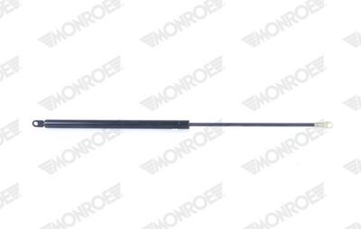 Pneumatická pružina, zavazadlový / nákladový prostor MONROE ML5501