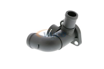 FLANSA LICHID RACIRE VAICO V100288 34