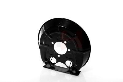 PROTECTIE STROPIRE DISC FRANA GH GH483621V 28