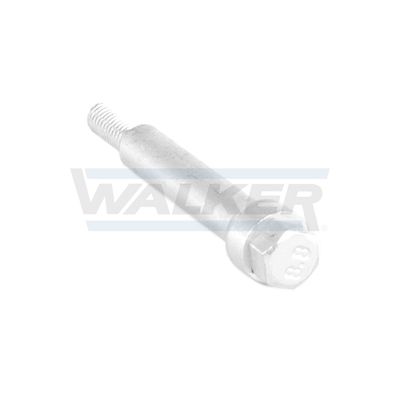 SURUB SISTEM DE ESAPAMENT WALKER 83180 2