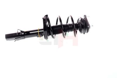 ANSAMBLU TELESCOP ARC GH GH354840C02 35