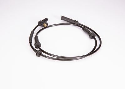 SENSOR RADDREHZAHL BOSCH 0986594630 14