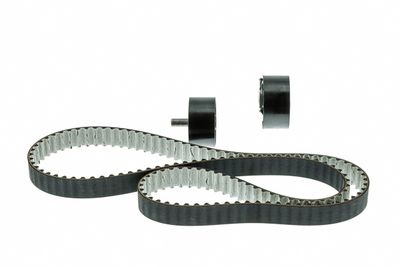 SET CUREA DE DISTRIBUTIE AISIN TSGM005 3