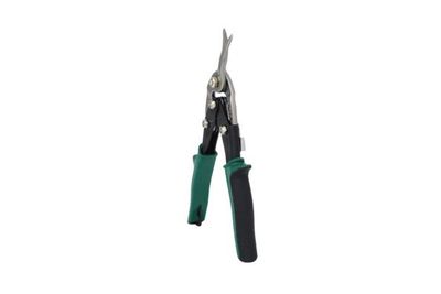 360 Grad Ansicht 25