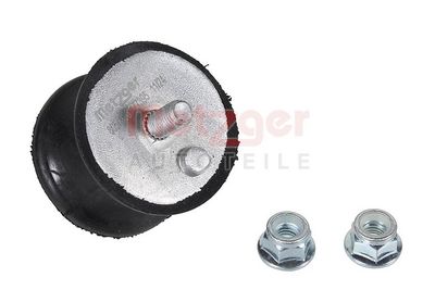 SUPORT TRANSMISIE AUTOMATA