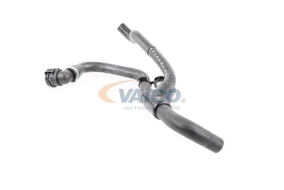 FURTUN RADIATOR VAICO V401999 21