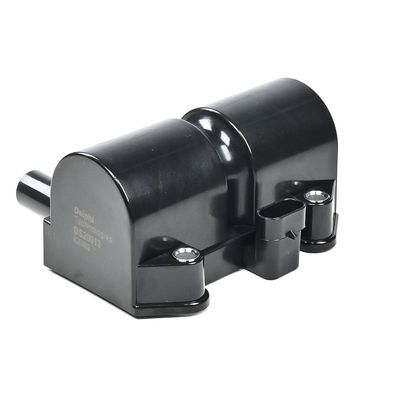 ZüNDSPULE DELPHI DS2001312B1 10