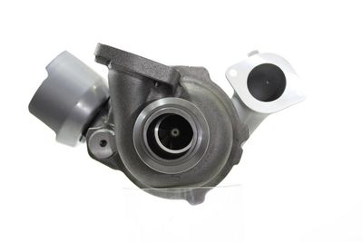 Turbo, laddsystem ALANKO 10901274