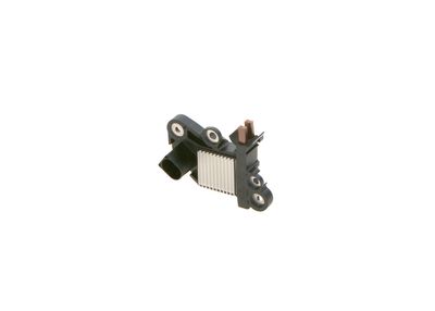 REGULATOR ALTERNATOR BOSCH 0272220844 6