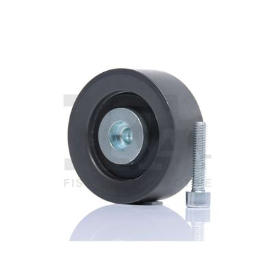 ROLA GHIDARE/CONDUCERE CUREA TRANSMISIE FA1 RZ1005908 33