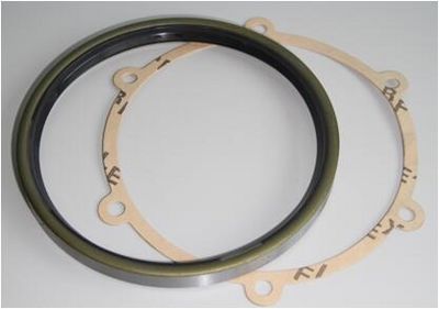 CORTECO Reparatursatz, Radnabe