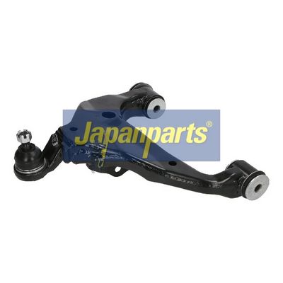 Brazo oscilante, suspensión de ruedas JAPANPARTS BS-252L, foto 2