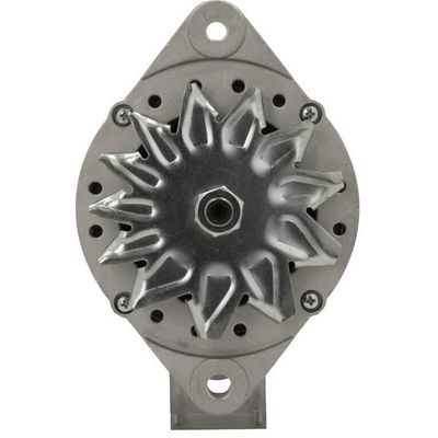 Alternátor BV PSH 816.004.080.010