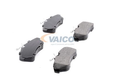 BREMSBELAGSATZ SCHEIBENBREMSE VAICO V220085 50