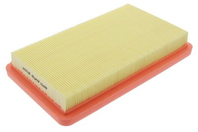Vzduchový filtr MAPCO 60458