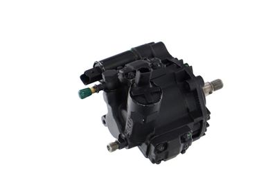 POMPA DE INALTA PRESIUNE REMANTE 002002000500R 38