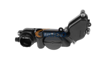 ÖLABSCHEIDER KURBELGEHäUSEENTLüFTUNG VAICO V105780 14