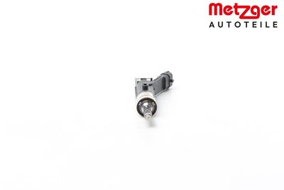 INJECTOR METZGER AUTOTEILE 0920073 29