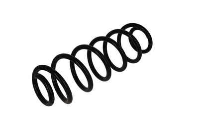 ARC SPIRAL KAMOKA 2120346 3