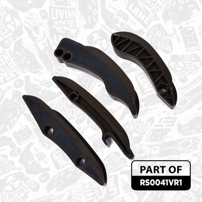 CHIT LANT DE DISTRIBUTIE ET ENGINETEAM RS0041VR1 4