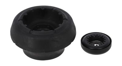 FEDERBEINSTüTZLAGER MONROE MK067 4