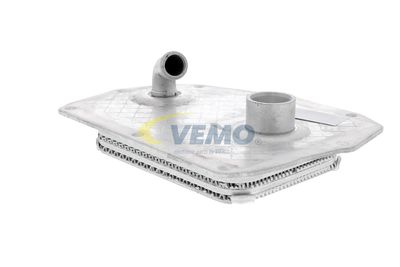 RADIATOR ULEI ULEI MOTOR VEMO V30600004 18