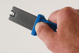 Laser Tools Circlip Pliers 8438