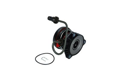 RULMENT DE PRESIUNE AMBREIAJ KAMOKA CC013 1