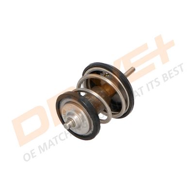 TERMOSTAT LICHID RACIRE DR!VE+ DP2310140703 1