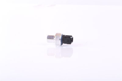 COMUTATOR PRESIUNE AER CONDITIONAT NISSENS 301067 28