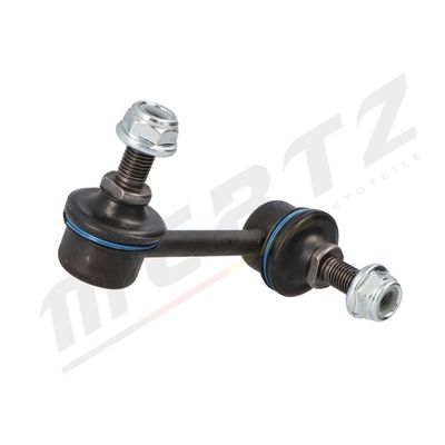 Vorschau Stange/Strebe, Stabilisator Ansicht 5
