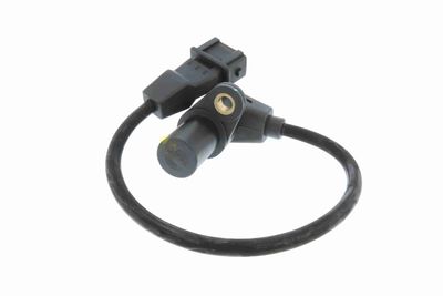 SENZOR IMPULSURI ARBORE COTIT VEMO V51720006 6